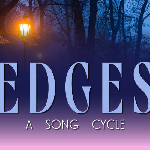 edges